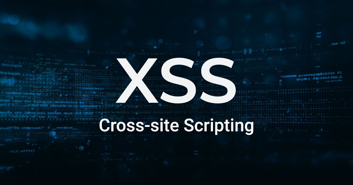 Cross Site Scripting - How your website is hijacked