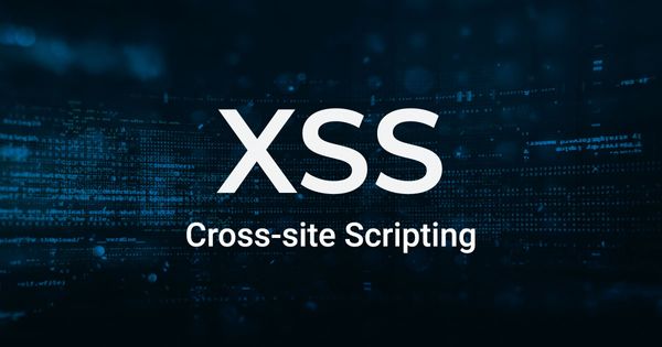 Xss attack using script style and image