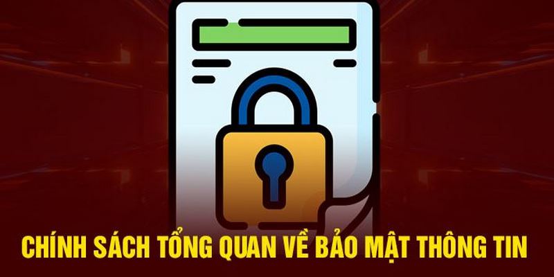 Quy định về sao lưu dữ liệu trong chính sách bảo mật 33Win.