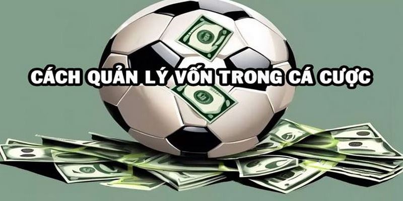 Quản lý vốn chơi