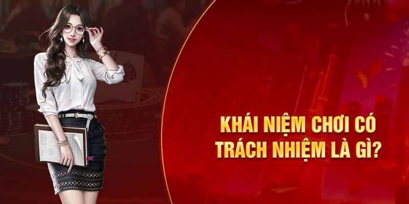 Chơi có trách nhiệm tại nhà cái 33Win