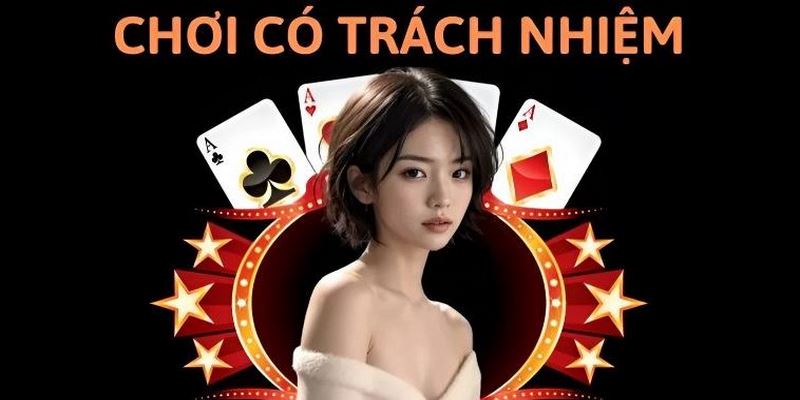 Duy trì tâm lý ổn định khi chơi