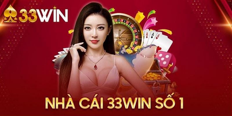 Điều khoản tiến hành cá cược
