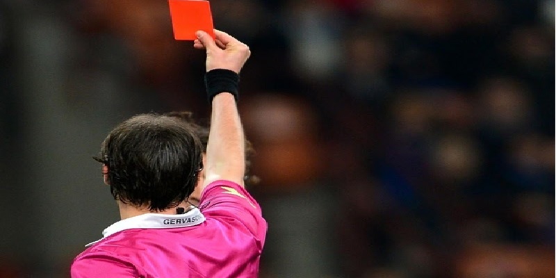 Kèo tài xỉu thông dụng trong bóng đá