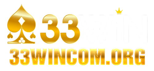 33win