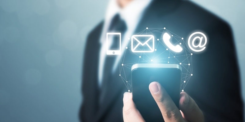 Gợi ý các phương thức liên hệ 33win.