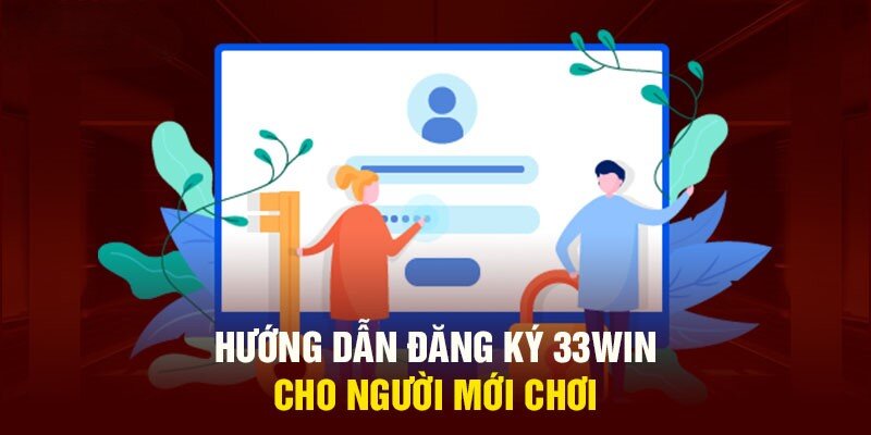 Ưu đãi hậu hĩnh từ 33win với người chơi.