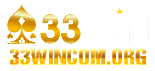 logo33wincom.org
